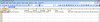 database.jpg 54.07 KB