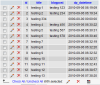 database.png 26.04 KB