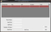 datagridview.JPG 20.89 KB