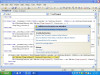 dataset.JPG 109.65 KB