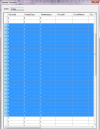 datatable_before_query.png 56.24 KB