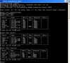 db.JPG 80.55 KB