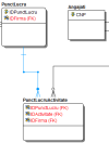 db2.png 8.07 KB
