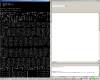 decrypt_prob.GIF 73.74 KB