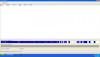 defrag.jpg 187.35 KB