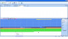 defrag.jpg 442.69 KB