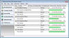 dell_docked.jpg 115.82 KB