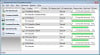 dell_undocked.jpg 115.81 KB