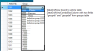 desired_SITUATION_Datagridview.png 25.79 KB