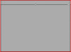 dgv.JPG 15.8 KB
