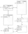 diagram.jpg 26.8 KB