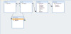 diagram.JPG 25.96 KB