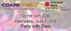 dinner-dani-banner.jpg 38.12 KB