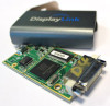 dl-195.jpg 19.83 KB
