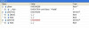 dyn_cast_error2.jpg 14.17 KB