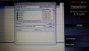 3-A.jpg 227.68 KB
