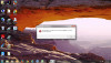 IE_Error.jpg 384.76 KB