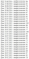 Ashampoo_Snap_2015.01_.06_09h57m11s_002__.jpg 131.69 KB