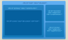 Screenshot2014-04-20a.png 37.49 KB