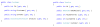 pocos.png 53.42 KB