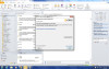 MS_Office_Activation-Azmi_PC.jpg 335.23 KB