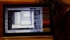 2-B.jpg 220.29 KB