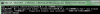 Image184.png 20.76 KB