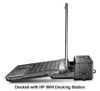 elitebook-8440w_dock.jpg 8.87 KB