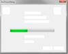 empty_Dialog.PNG 18.64 KB