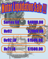 enginesale_copy.png 120.49 KB