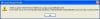 error(web_service).JPG 17.38 KB