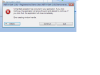 error.png 19.77 KB
