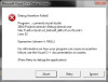 error.jpg 45.38 KB
