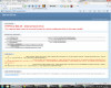 error.png 177.07 KB