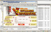 error_chinese.JPG 256.19 KB