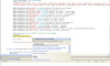 error_code.jpg 154.77 KB