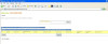 errorpage.JPG 72.81 KB
