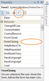 eventhandle.png 13.98 KB