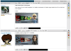 example.gif 99.38 KB