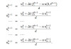 example.jpg 18.96 KB