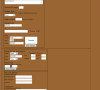 example.jpg 89.34 KB