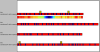 example.png 17.92 KB