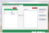 example_ss.png 106.64 KB