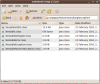 exceptions-class.png 68.36 KB