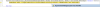 fail.PNG 10.32 KB