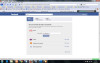 fb2.jpg 39.38 KB