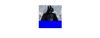 2015-01-15--1421339880_872x331_scrot.png 60.94 KB