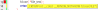 fclose_issue.png 6.78 KB