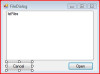 fileDialog.JPG 17.36 KB