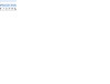 file_upload_using_link.jpg 15.93 KB